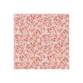 Refresh Rayon Petals - R90553